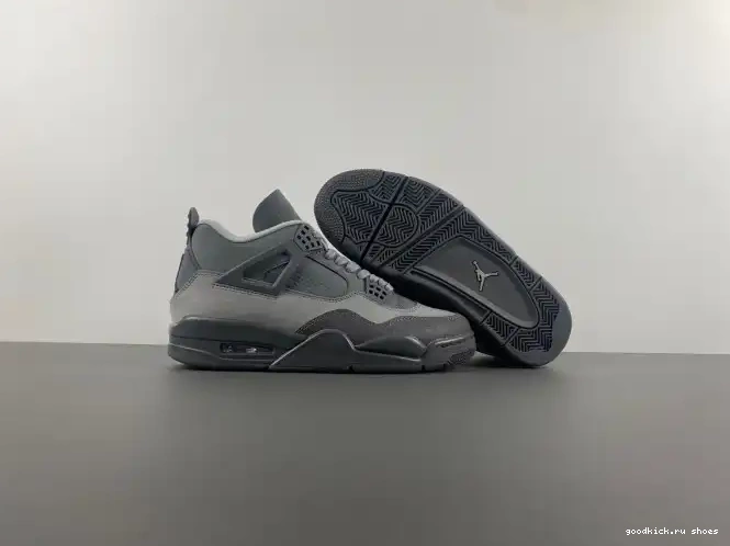 Rep FQ7928-001 4 Paris Olympics Jordan SE Air 0420